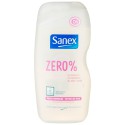 Sanex Sanex Dch 0% Px Sensibles 500M