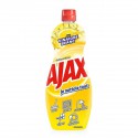 Ajax Gel Vinaigre&Citron750Ml