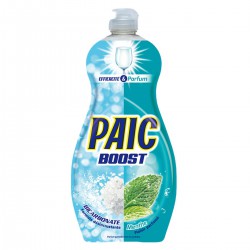 Paic BooSaint Bica Menthe 500Ml