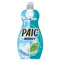 Paic BooSaint Bica Menthe 500Ml