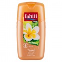 Tahiti Tahiti Douche Tiare 250Ml
