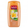 Tahiti Douche Tiare Sensu Elle 250Ml