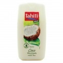 Tahiti Tahiti Gel Douche Coco 250Ml