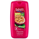 Tahiti Tahiti Douche Passion 250