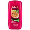 Gel douche Passion Euphorisante TAHITI le flacon de 250 ml