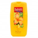 Tahiti Tahiti Douche Huile Monoi 250M