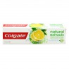 Colg.Dent Natur Soin Quot 75Ml
