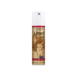 Elnett 108 Laque Cheveux Colores 150Ml