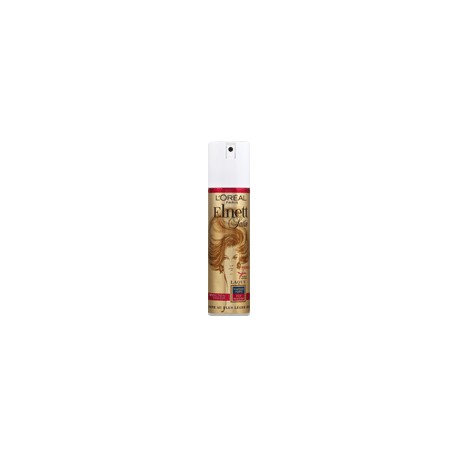 Elnett 108 Laque Cheveux Colores 150Ml