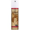 L'Oréal Paris Elnett Satin Laque Protection Couleur La Vaporisateur De 150Ml