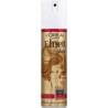 Elnett 108 Laque Cheveux Colores 150Ml