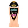 Palmoliv.Dch So Luminous 250Ml