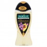 Palmoliv.Dch Be Fabulous 250Ml