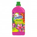 Soup Conc Parad 1.3L