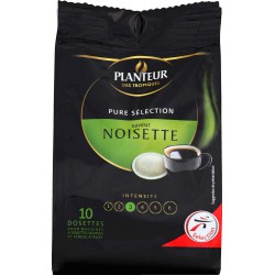 Soupline Adou Conc Hypo 1.3L