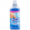 Assouplissant Grand air SOUPLINE le bidon de 630ml