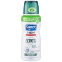 Sanex Sanex Deo H.0%Comp Px Nor.100M