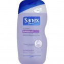 Sanex Sanex Dch Dermo Apaisant 500Ml