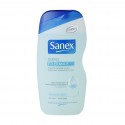 Sanex Sanex Dch Dermo Tolerance 500M