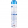 Déodorant dermo non stop SANEX le spray de 200 ml