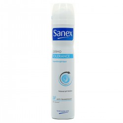 Sanex Deo Dermo Tolerance 200ml