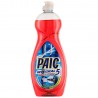 Paic intégral 5 Liquide vaisselle et cuisine, fraicheur agrumes 750Ml