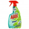 Ajax BooSaint Vinaigr.Pomme 750Ml