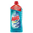 Ajax Ajax Boost Vinaigre/Lav 1.25L