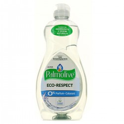 Palmoliv Liq Vsl Eco 0% 500Ml