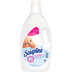 Soupline Adou Dilue Hypo 1.9L