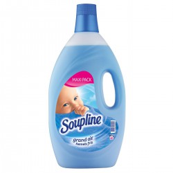 Soupline Dilue Grd Air 2.85L