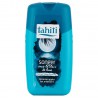 Tahiti Gel Douche Songer sous le Clair de Lune 250Ml