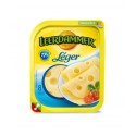 Leerdammer Tranchette Ligne 200G