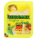 250G Leerdammer Tranches