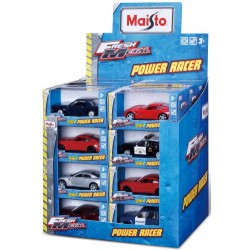 Im/Voiture 1/40Hme