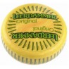 Kg Leerdammer Meule Baars