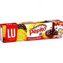 200G Pepito Gm Chocolat Noir Lu
