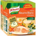 Bk.S.Beur.Blanc 30C Knorr