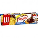 200G Pepito Gm Chocolat Lait Lu