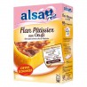 Et.Flan Patiss.Oeufs.Alsa