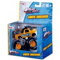 Im/Voiture Trucks 4 X 5