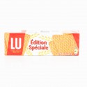 Pq 150G Edition Speciale Lu