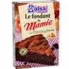 320G Fondant De Mamie Alsa