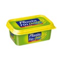250G Margarine Planta Fin Omega 3
