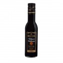 Maille 25Cl Velours Balsamique Maille