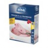 860G Mousse Framboise Alsa