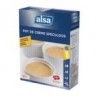 720G Creme Biscuit Speculos Alsa