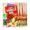 Alsa Sucre Vanille X6 Equitable 45G