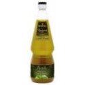 Maille Vinaigrette Basilic 1L