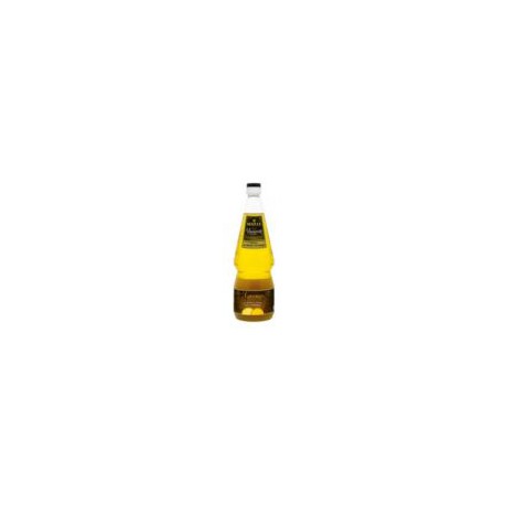 1L Sauce Vinaigre Citron/Mandarine Maille